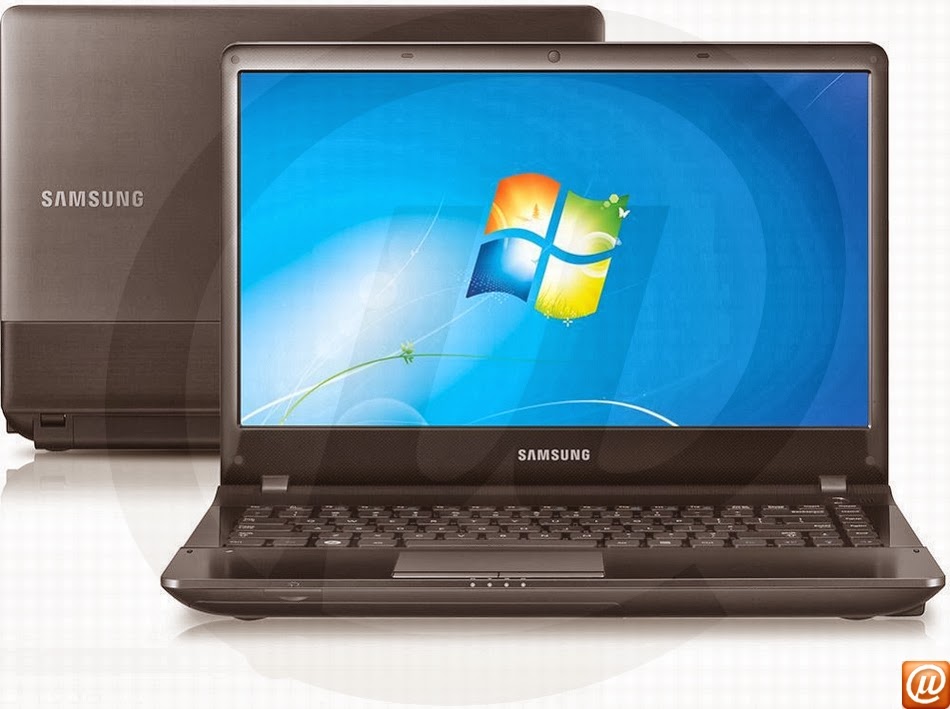 Samsung Np355v5c Драйвера Windows 7