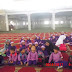 Wisata Religi Ke Masjid Al Furqon