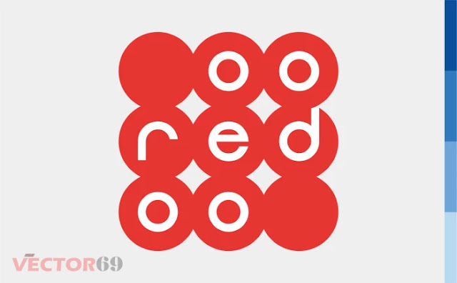 Logo Ooredoo - Download Vector File EPS (Encapsulated PostScript) Logo Ooredoo - Download Vector File EPS (Encapsulated PostScript)