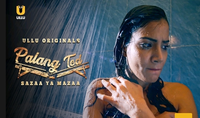 palang tod web series wiki