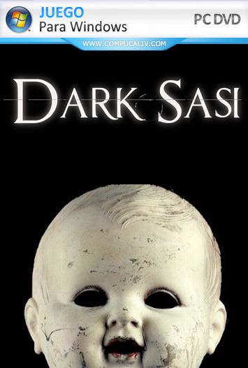 Dark SASI PC Full