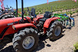 Demoagro 2015