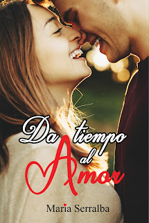 Novela, narrativa, aventuras, romántica, thriller