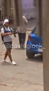 120071535_152037136359132_6726739922519598941_n 120071535_152037136359132_6726739922519598941_n