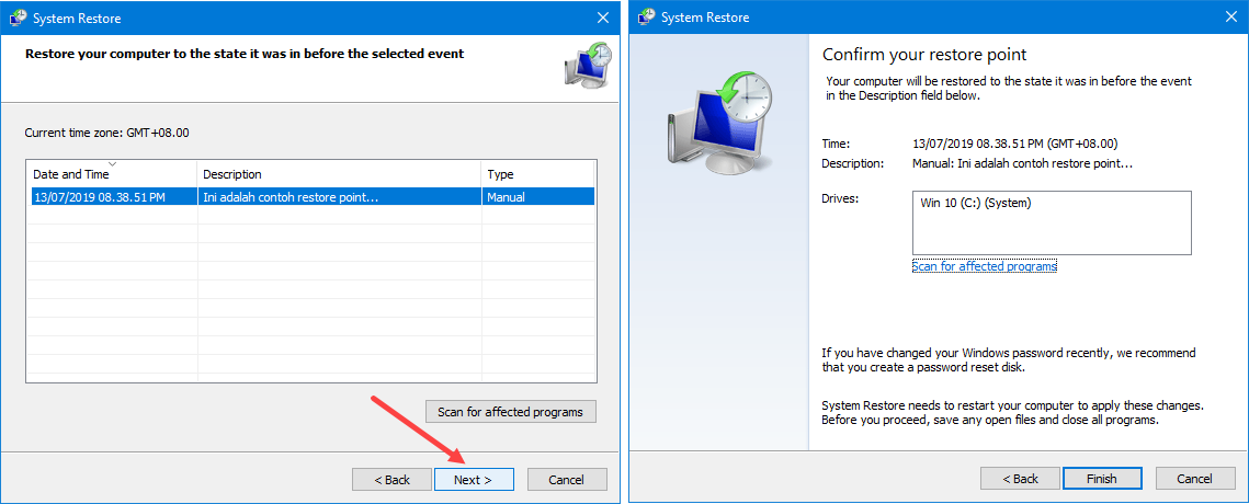 Restore перевод с английского. System restore. Восстановления системы ios с сохранением данных. Restore перевод с английского. Restore point creator.