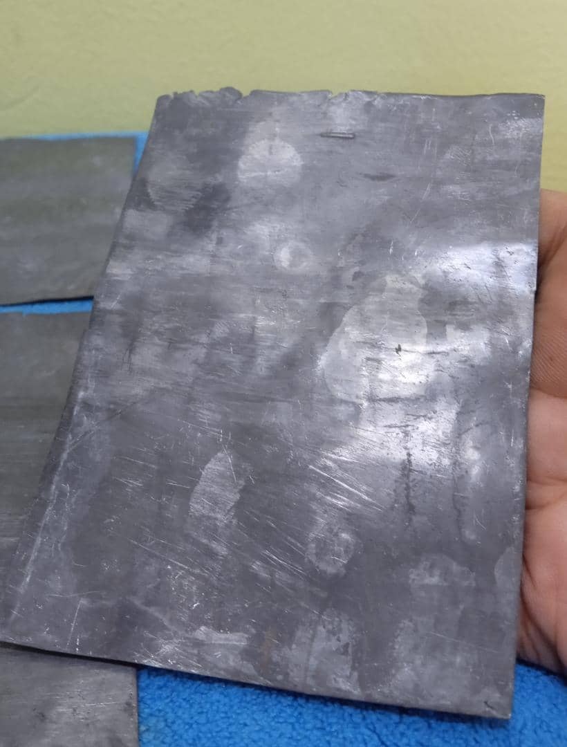 PUSAT RAWATAN ISLAM DAN ALTERNATIF WALINUR SYIFA / WALINUR SYIFA ISLAMIC MEDICAL CENTER TIMAH HITAM