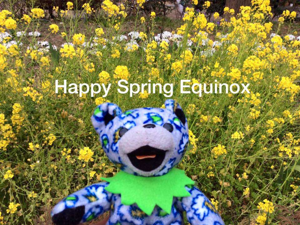 Spring Equinox Wishes For Facebook Spring Equinox Wishes For Facebook