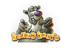 A Slot Game That You Never Realize Can Easily Hit Big Win In Ace333 Bonus Bears