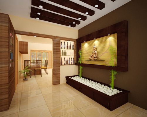 Entrance%2Bdesigns%2B%2528120%2529
