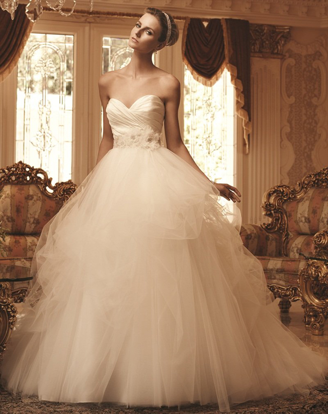 wedding-dresses-Casablanca-Bridal-spring-2013-princess-tulle.jpg