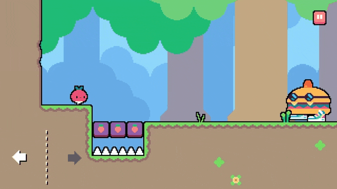 Dadish 3. как пройти уровень в игре дадиш. как пройти 6 уровень в игре dadish 2. Dadish level 24 star. Dadish игра.