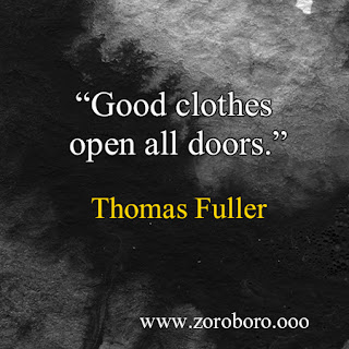 Thomas Fuller Quotes. Inspirational Quotes On Worth, Hope & Life. Thomas Fuller Philosophy Short Quotes thomas fuller quotes water,thomas fuller gnomologia,thomas fuller wentworth,thomas fuller career,thomas fuller linkedin,thomasfuller seeing is believing,thomas fuller facebook,thomas fuller wentworth,thomas fuller obituary,thomas fuller new york times,thomas fuller georgia tech,thomas fuller health,benin,exam quotes good luck,exams don't define you quotes,i have passed my exam quotes,exam countdown quotes,exam quotes funny,exam quotes in hindi,funny exam quotes for students,exam quotes images,zoroboro,photos,bija i have passed my exam status,thomasfuller congratulations for passing exams quotes,thomasfuller quotes on tests,test sayings,last exam meme,thomasfuller funny quotes on exams stress,feeling relaxed after exams quotes,thomasfuller quotes about exam results,exam one liners,facts about examination,exam quotes intamil,funny inspirational quotes for students,quotes for students from teachers,study quotes funny,99 motivational quotes for students,thomasfuller  motivational quotes for students thomasfuller studying,thomasfuller inspirational quotes for students in college,inspirational quotes for exam success,exams ahead quotes,passing exam quotes,thomasfuller exam quotes good luck,thomasfuller exams don't define you quotes,i have passed my exam quotes,thomasfullerexam countdown quotes,exam quotes funny,exam quotes in hindi,funny exam quotes for students,thomasfullerexam quotes imagesi have passed my exam status,congratulations for passing exams quotes,quotes on tests,test sayings,last exam meme,funny quotes on exams stress,feeling relaxed after exams quotes,thomasfullerquotes about exam results,exam one liners,facts about examination,exam quotes in tamil,funny thomasfullerinspirational quotes for students,quotes for students from teachers,thomasfullerstudy quotes funny,99 thomasfuller motivational quotes for students,motivational quotes for students studying,inspirational quotes for students in college,thomasfuller inspirational quotes for exam success,exams ahead quotes,passing exam quotes,philosophy professor philosophy poem philosophy photosphilosophy question philosophy question paper philosophy quotes on life philosophy quotes in hind; philosophy reading comprehensionphilosophy realism philosophy research proposal samplephilosophy rationalism philosophy rabindranath tagore philosophy videophilosophy youre amazing gift set philosophy youre a good man Thomas Fuller lyrics philosophy youtube lectures philosophy yellow sweater philosophy you live by philosophy; fitness body; Thomas Fuller the Thomas Fuller and fitness; fitness workouts; fitness magazine; fitness for men; fitness website; fitness wiki; mens health; fitness body; fitness definition; fitness workouts; fitnessworkouts; physical fitness definition; fitness significado; fitness articles; fitness website; importance of physical fitness; Thomas Fuller the Thomas Fuller and fitness articles; mens fitness magazine; womens fitness magazine; mens fitness workouts; physical fitness exercises; types of physical fitness; Thomas Fuller the Thomas Fuller related physical fitness; Thomas Fuller the Thomas Fuller and fitness tips; fitness wiki; fitness biology definition; Thomas Fuller the Thomas Fuller motivational words; Thomas Fuller the Thomas Fuller motivational thoughts; Thomas Fuller the Thomas Fuller motivational quotes for work; Thomas Fuller the Thomas Fuller inspirational words; Thomas Fuller the Thomas Fuller Gym Workout inspirational quotes on life; Thomas Fuller the Thomas Fuller Gym Workout daily inspirational quotes; Thomas Fuller the Thomas Fuller motivational messages; Thomas Fuller the Thomas Fuller Thomas Fuller the Thomas Fuller quotes; Thomas Fuller the Thomas Fuller good quotes; Thomas Fuller the Thomas Fuller best motivational quotes; Thomas Fuller the Thomas Fuller positive life quotes; Thomas Fuller the Thomas Fuller daily quotes; Thomas Fuller the Thomas Fuller best inspirational quotes; Thomas Fuller the Thomas Fuller inspirational quotes daily; Thomas Fuller the Thomas Fuller motivational speech; Thomas Fuller the Thomas Fuller motivational sayings; Thomas Fuller the Thomas Fuller motivational quotes about life; Thomas Fuller the Thomas Fuller motivational quotes of the day; Thomas Fuller the Thomas Fuller daily motivational quotes; Thomas Fuller the Thomas Fuller inspired quotes; Thomas Fuller the Thomas Fuller inspirational; Thomas Fuller the Thomas Fuller positive quotes for the day; Thomas Fuller the Thomas Fuller inspirational quotations; Thomas Fuller the Thomas Fuller famous inspirational quotes; Thomas Fuller the Thomas Fuller images; photo; zoroboro inspirational sayings about life; Thomas Fuller the Thomas Fuller inspirational thoughts; Thomas Fuller the Thomas Fuller motivational phrases; Thomas Fuller the Thomas Fuller best quotes about life; Thomas Fuller the Thomas Fuller inspirational quotes for work; Thomas Fuller the Thomas Fuller short motivational quotes; daily positive quotes; Thomas Fuller the Thomas Fuller motivational quotes forThomas Fuller the Thomas Fuller; Thomas Fuller the Thomas Fuller Gym Workout famous motivational quotes; Thomas Fuller the Thomas Fuller good motivational quotes; greatThomas Fuller the Thomas Fuller inspirational quotes.motivational quotes in hindi for students; hindi quotes about life and love; hindi quotes in english; motivational quotes in hindi with pictures; truth of life quotes in hindi; personality quotes in hindi; motivational quotes in hindi Thomas Fuller motivational quotes in hindi; Hindi inspirational quotes in Hindi; Thomas Fuller Hindi motivational quotes in Hindi; Hindi positive quotes in Hindi; Hindi inspirational sayings in Hindi; Thomas Fuller Hindi encouraging quotes in Hindi; Hindi best quotes; inspirational messages Hindi; Hindi famous quote; Hindi uplifting quotes; Thomas Fuller Hindi Thomas Fuller motivational words; motivational thoughts in Hindi; motivational quotes for work; inspirational words in Hindi; inspirational quotes on life in Hindi; daily inspirational quotes Hindi;Thomas Fuller  motivational messages; success quotes Hindi; good quotes; best motivational quotes Hindi; positive life quotes Hindi; daily quotesbest inspirational quotes Hindi; Thomas Fuller inspirational quotes daily Hindi;Thomas Fuller  motivational speech Hindi; motivational sayings Hindi;Thomas Fuller  motivational quotes about life Hindi; motivational quotes of the day Hindi; daily motivational quotes in Hindi; inspired quotes in Hindi; inspirational in Hindi; positive quotes for the day in Hindi; inspirational quotations; in Hindi; famous inspirational quotes; in Hindi;Thomas Fuller  inspirational sayings about life in Hindi; inspirational thoughts in Hindi; motivational phrases; in Hindi; Thomas Fuller best quotes about life; inspirational quotes for work; in Hindi; short motivational quotes; in Hindi; Thomas Fuller daily positive quotes; Thomas Fuller motivational quotes for success famous motivational quotes in Hindi;Thomas Fuller  good motivational quotes in Hindi; great inspirational quotes in Hindi; positive inspirational quotes; Thomas Fuller most inspirational quotes in Hindi; motivational and inspirational quotes; good inspirational quotes in Hindi; life motivation; motivate in Hindi; great motivational quotes; in Hindi motivational lines in Hindi; positive Thomas Fuller motivational quotes in Hindi;Thomas Fuller  short encouraging quotes; motivation statement; inspirational motivational quotes; motivational slogans in Hindi; Thomas Fuller motivational quotations in Hindi; self motivation quotes in Hindi; quotable quotes about life in Hindi;Thomas Fuller  short positive quotes in Hindi; some inspirational quotessome motivational quotes; inspirational proverbs; top Thomas Fuller inspirational quotes in Hindi; inspirational slogans in Hindi; thought of the day motivational in Hindi; top motivational quotes; Thomas Fuller some inspiring quotations; motivational proverbs in Hindi; theories of motivation; motivation sentence;Thomas Fuller  most motivational quotes; Thomas Fuller daily motivational quotes for work in Hindi; business motivational quotes in Hindi; motivational topics in Hindi; new motivational quotes in HindiThomas Fuller booksThomas Fuller quotes i think therefore i am,jeanne brochard,discourse on the method,descartes i think therefore i am,Thomas Fuller contributions,meditations on first philosophy,principles of philosophy,descartes, indre-et-loire,Thomas Fuller quotes i think therefore i am,Thomas Fuller published materials,Thomas Fuller theory,Thomas Fuller quotes in french,baruch spinoza quotes,Thomas Fuller facts,Thomas Fuller influenced by,Thomas Fuller biography,Thomas Fuller contributions,Thomas Fuller discoveries,Thomas Fuller psychology,Thomas Fuller theory,discourse on the method,plato quotes,socrates quotes,