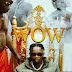 VIDEO: Marioo – WOW