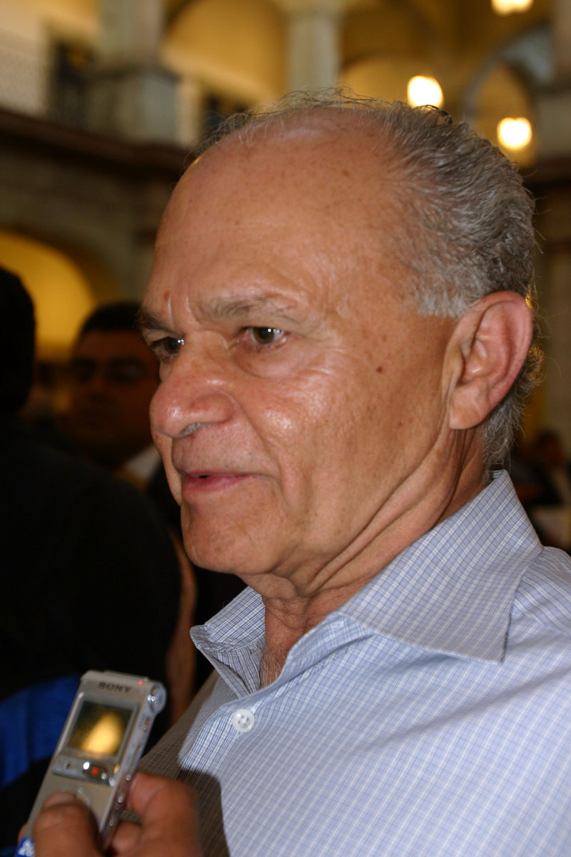 sancarlosfortin alfredo harp helu