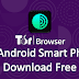 Tor Browser For Android Free Download