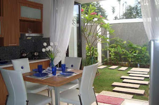 Contoh Interior Desain Rumah Minimalis Contoh Interior Desain Rumah Minimalis