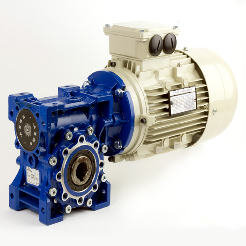 NSD Vietnam Worm Gearbox Motovario EN600341 Motovario Vietnam STC