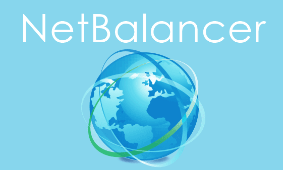 netbalancer free cnet netbalancer free cnet