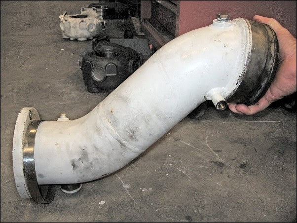 [Imagen: NS_Exhaust-System_11_600.jpg]