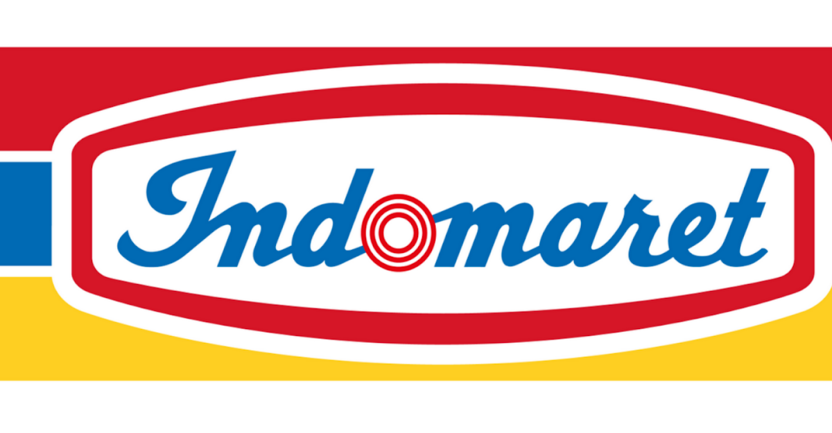 Informasi Lowongan Kerja Part Time di Indomaret Group - Loker Swasta