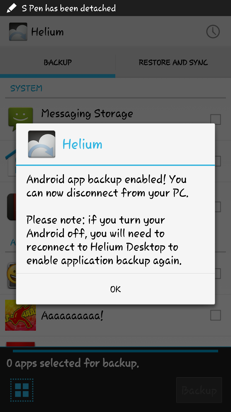 Helium backup �������� ��������� 2014 2014-02-10-13-40-12.png