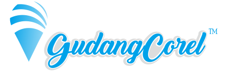 Contoh Spanduk Produk Nasa Format Cdr Contoh Spanduk Produk Nasa Format Cdr