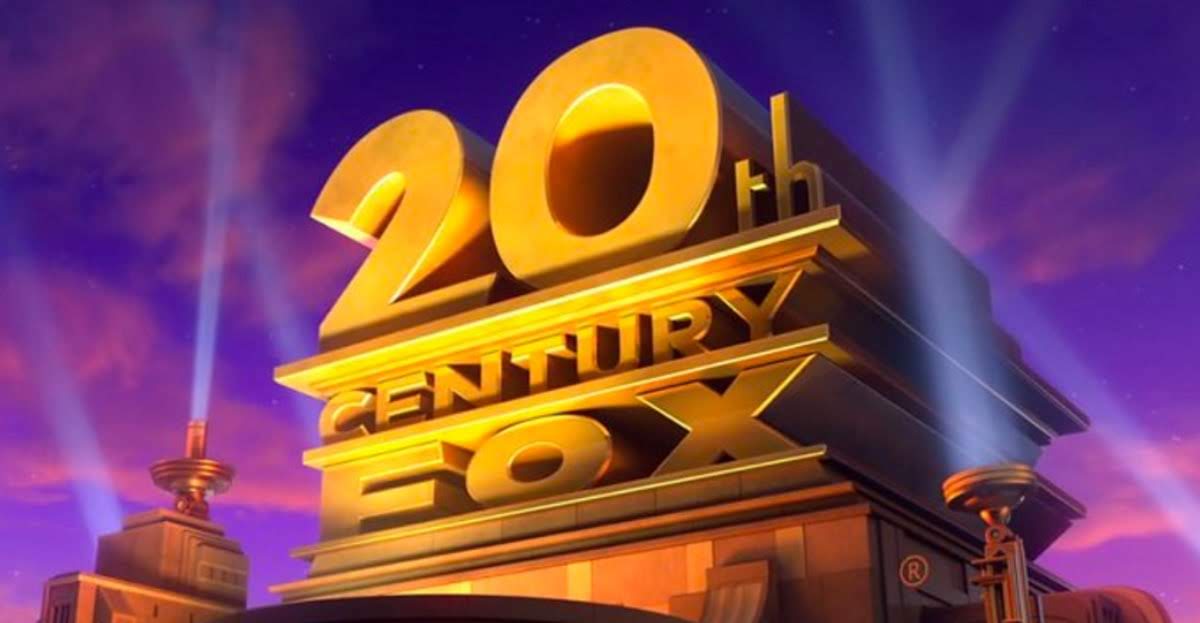 Goodbye To th Century Fox さようなら 世紀fox ディズニーが傘下におさめた映画スタジオの世紀foxのブランド名を変えることが明らかになった Cia Movie News