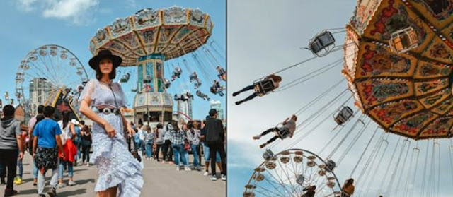 How good is Pixel 3a camera?