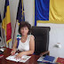 Ancuţa Belu, primarul comunei Mihail Kogălniceanu, în stare de incompatibilitate