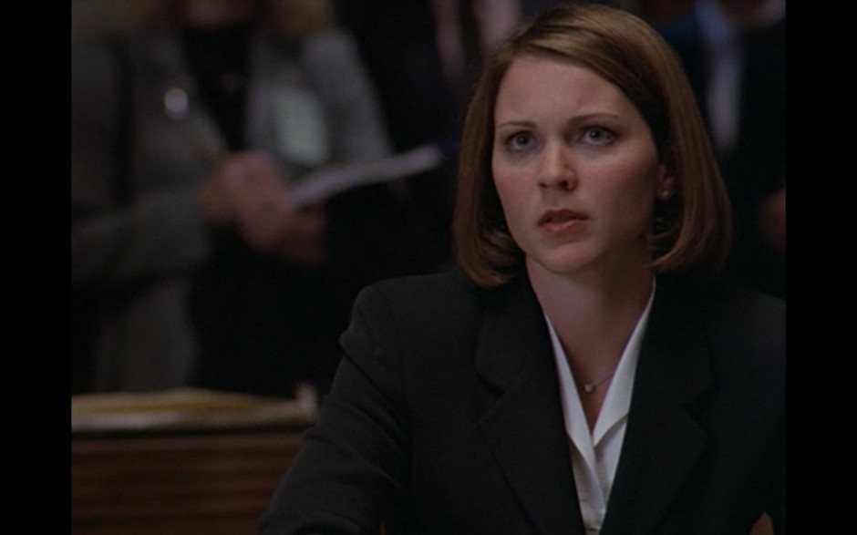 ALLY MCBEAL SÉRIE COMPLETA (INGLÊS/DVD-RIP) – 1997/2002 FormatFactory5