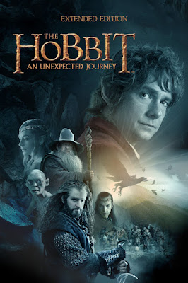 instal The Hobbit: An Unexpected Journey free instal The Hobbit: An Unexpected Journey free