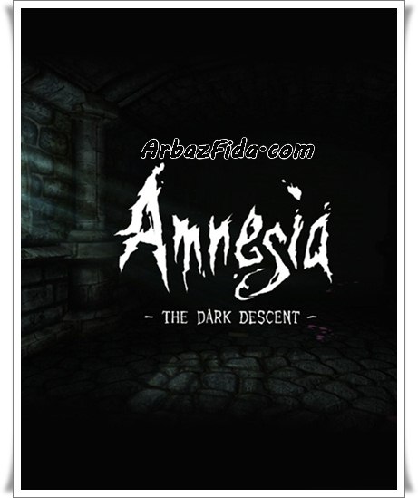 amnesia dark descent free download amnesia dark descent free download