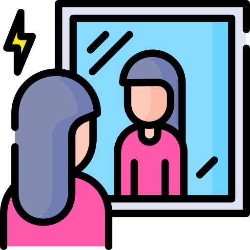 Online Learning and Teaching Culture & SLA Week 12 Learner and