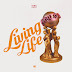 [MUSIC] Kida Kudz - Living Life (Prod. By Studio Magic)