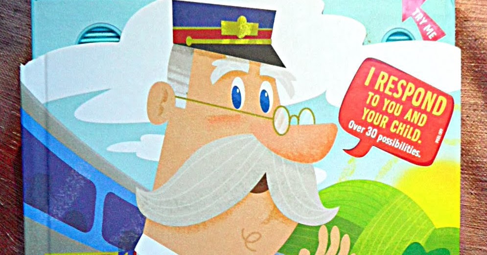 aboard interactive hallmark