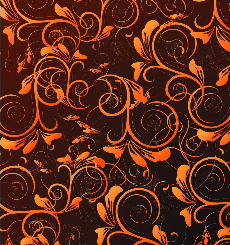 gambar batik cdr gambar batik cdr