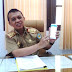 Pemkab Selayar Desak Pemerintah Pusat Agar 2 Orang Warganya Di Selamatkan
