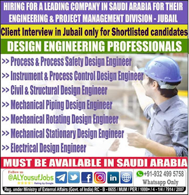 Gulf%2BJob%2BPaper %2B%25287%2529