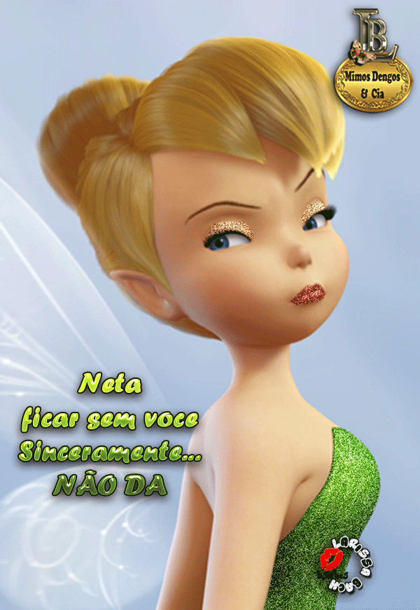 neta8.gif