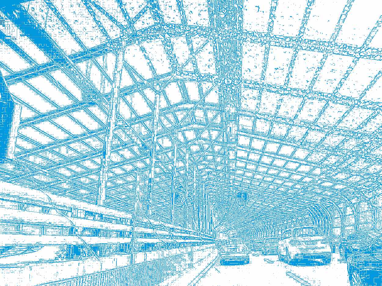 파주 고령산 보광사 파주 고령산 보광사