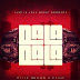  DOWNLOAD  MP4  AUDIO | Otile Brown Ft Ethic Entertainment  _ Dala Dala || Mp3 Download