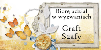 craft szafa