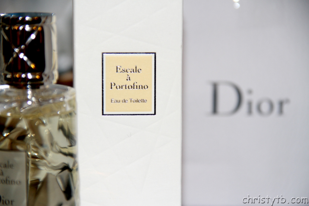 Пахнет диор. 485 Пахнет Dior. Так пахнет диор в исполнении Сереги. Что значит пахнуть как диор.