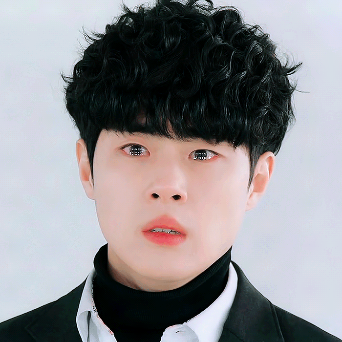 %25EC%2595%2584%25EB%258D%259C%25EB%259E