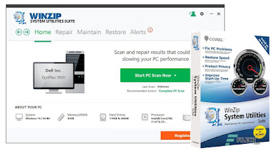 winzip system utilities reviews winzip system utilities reviews