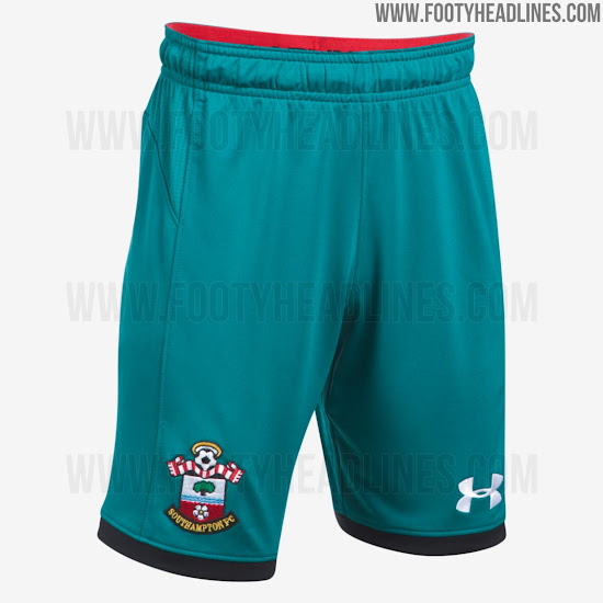 southampton-17-18-away-kit-4.jpg