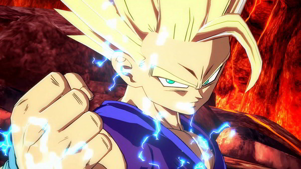 DRAGON-BALL-FighterZ-PC-Full-imagen-002.