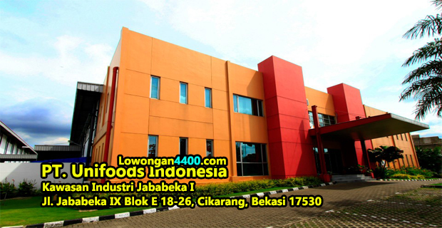 Kisi Kisi Psikotes Pt Softex Indonesia Kerawang Kisi