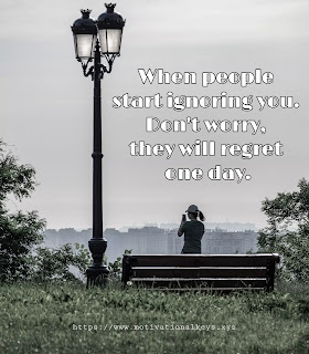 Love Life Quotes Love Life Quotes