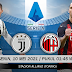 Prediksi Bola Juventus vs AC Milan 10 Mei 2021